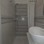 Sandra 2+2 *** Apartment Crikvenica