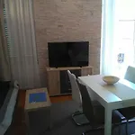 Apartment Sandra 2+2 *** Crikvenica