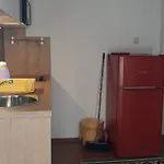 Sandra 2+2 *** شقة
