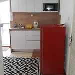 Sandra 2+2 *** شقة